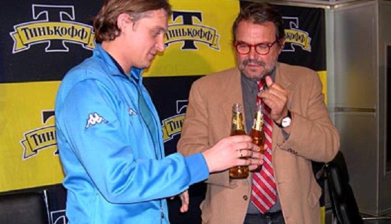 История
Воскресенье. Пока кто-то начинает готовиться к рабочей неделе, я искренне считаю, что этот день святой. Его стоит посвятить гедонизму и чему-то познавательному | Сетка — социальная сеть от hh.ru