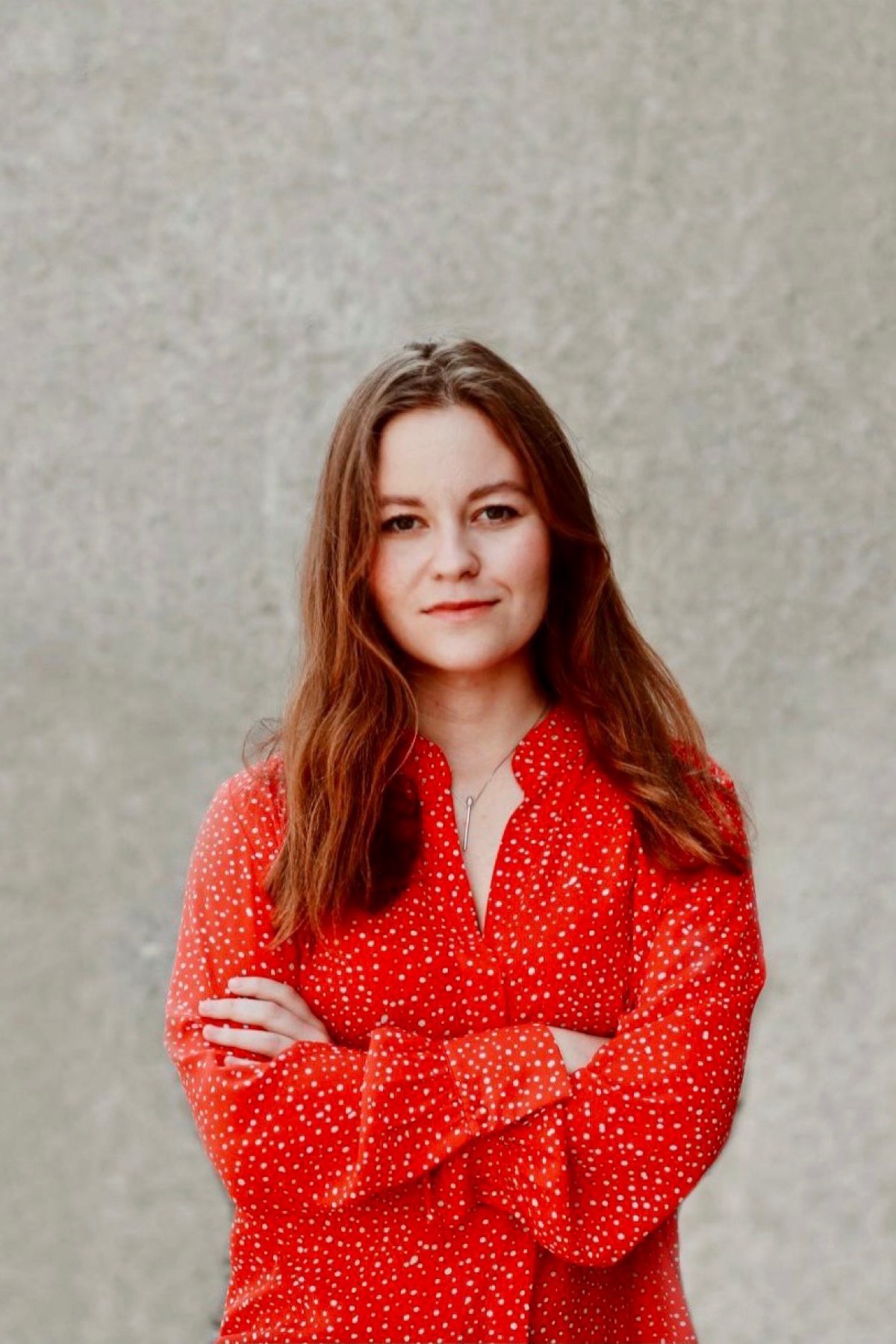 Виктория Хасанова | Сетка — социальная сеть от hh.ru