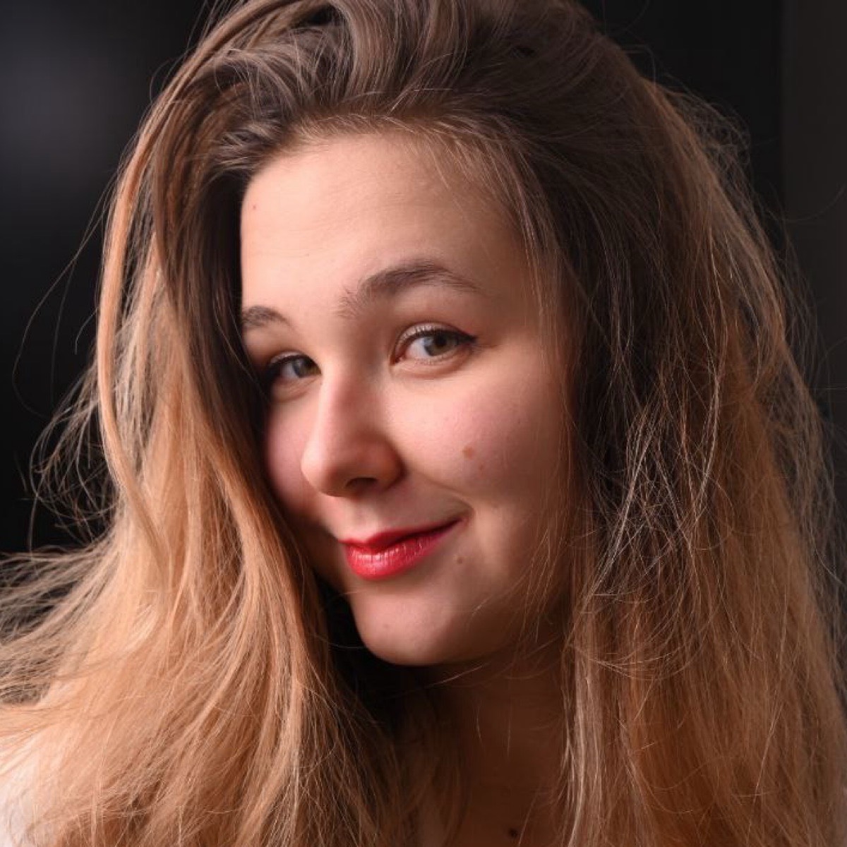 Алиса Ерина | Сетка — социальная сеть от hh.ru