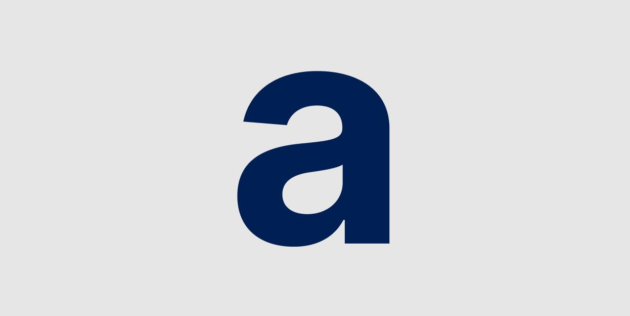 Репозиторий дня: Automatisch - опенсорсная замена Zapier
Self-Hosted альтернатива таким сервисам как: Zapier, IFTTT, N8N | Сетка — социальная сеть от hh.ru