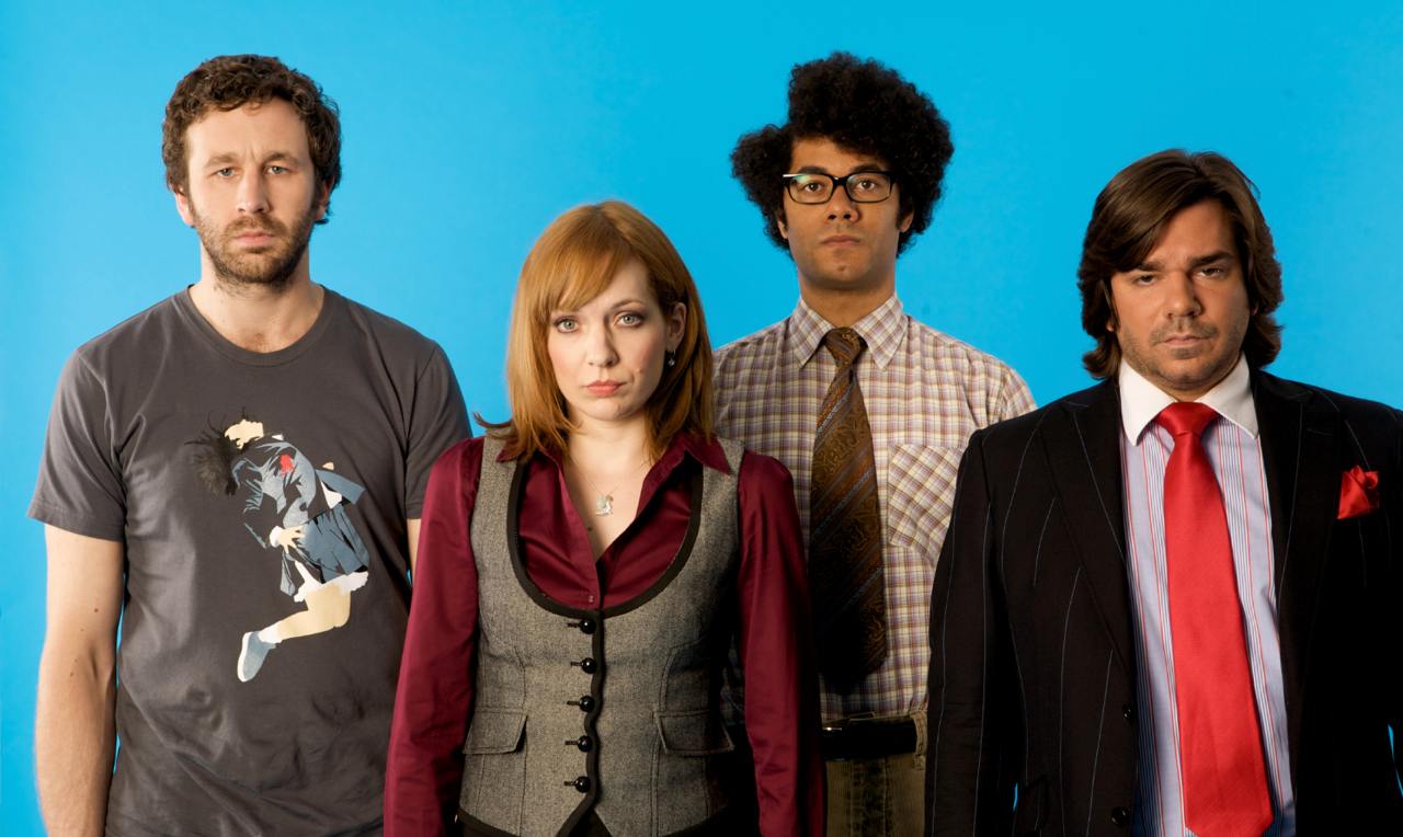 13 разгневанных лидеров: честно о командах и технологиях
Сделал небольшую подборку с классными личными каналами экспертов IT | Сетка — социальная сеть от hh.ru