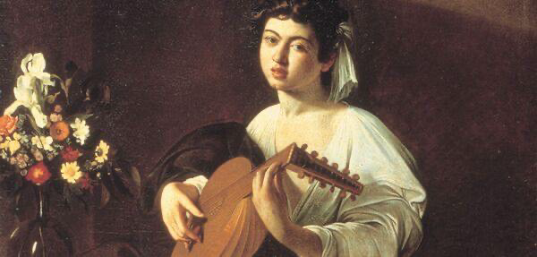 Подкастово ложе. Выпуск 18-й антропологический | Сетка — социальная сеть от hh.ru