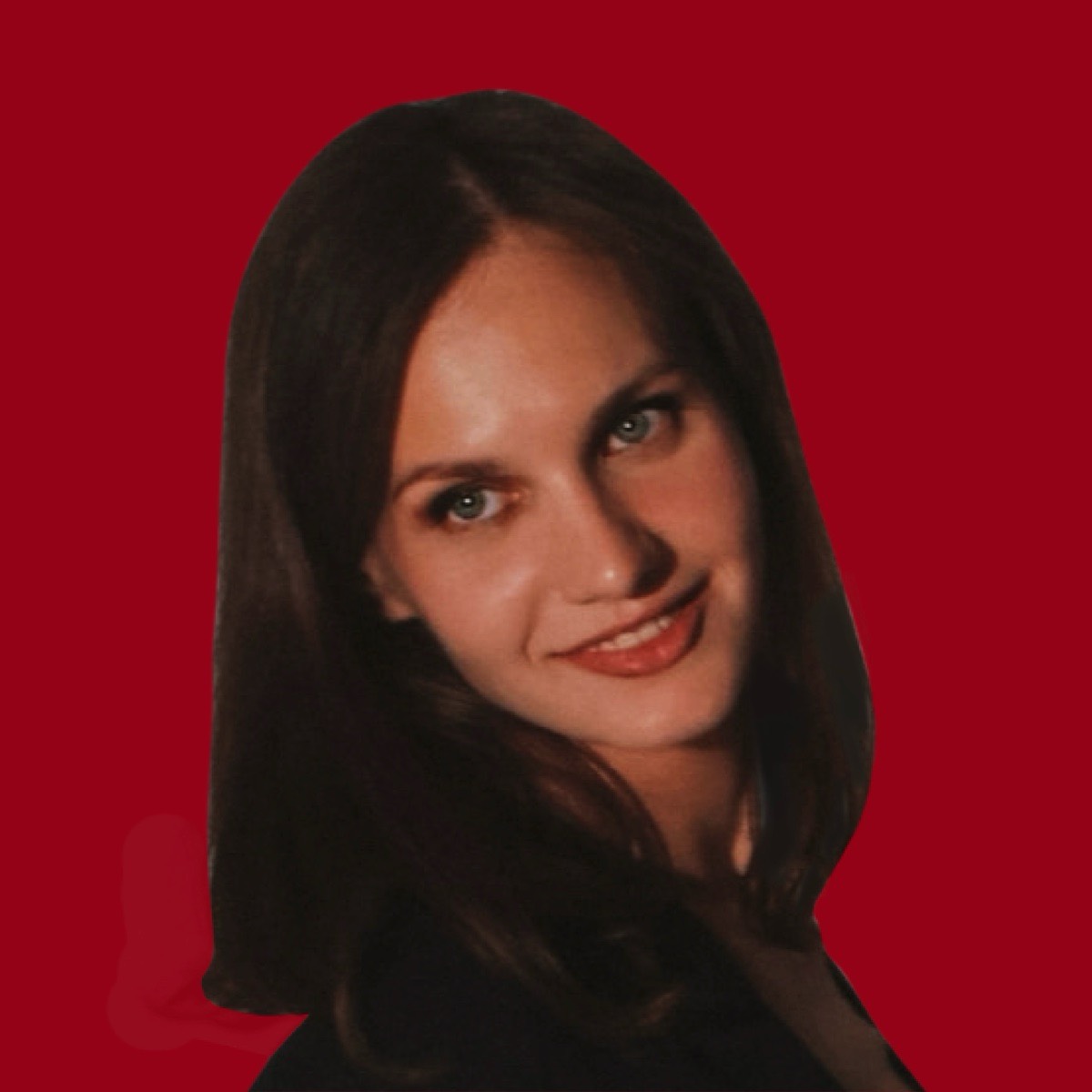 Екатерина Петрова