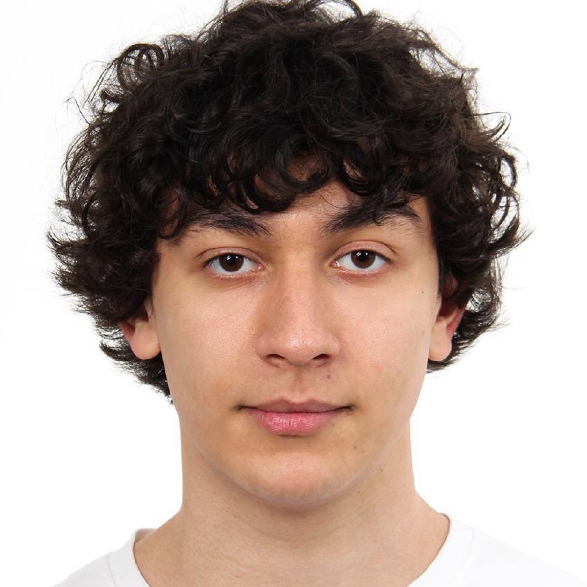 Амир Махматхаджиев