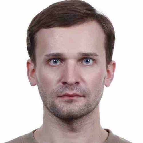 Mark Yuplanov | Сетка — социальная сеть от hh.ru