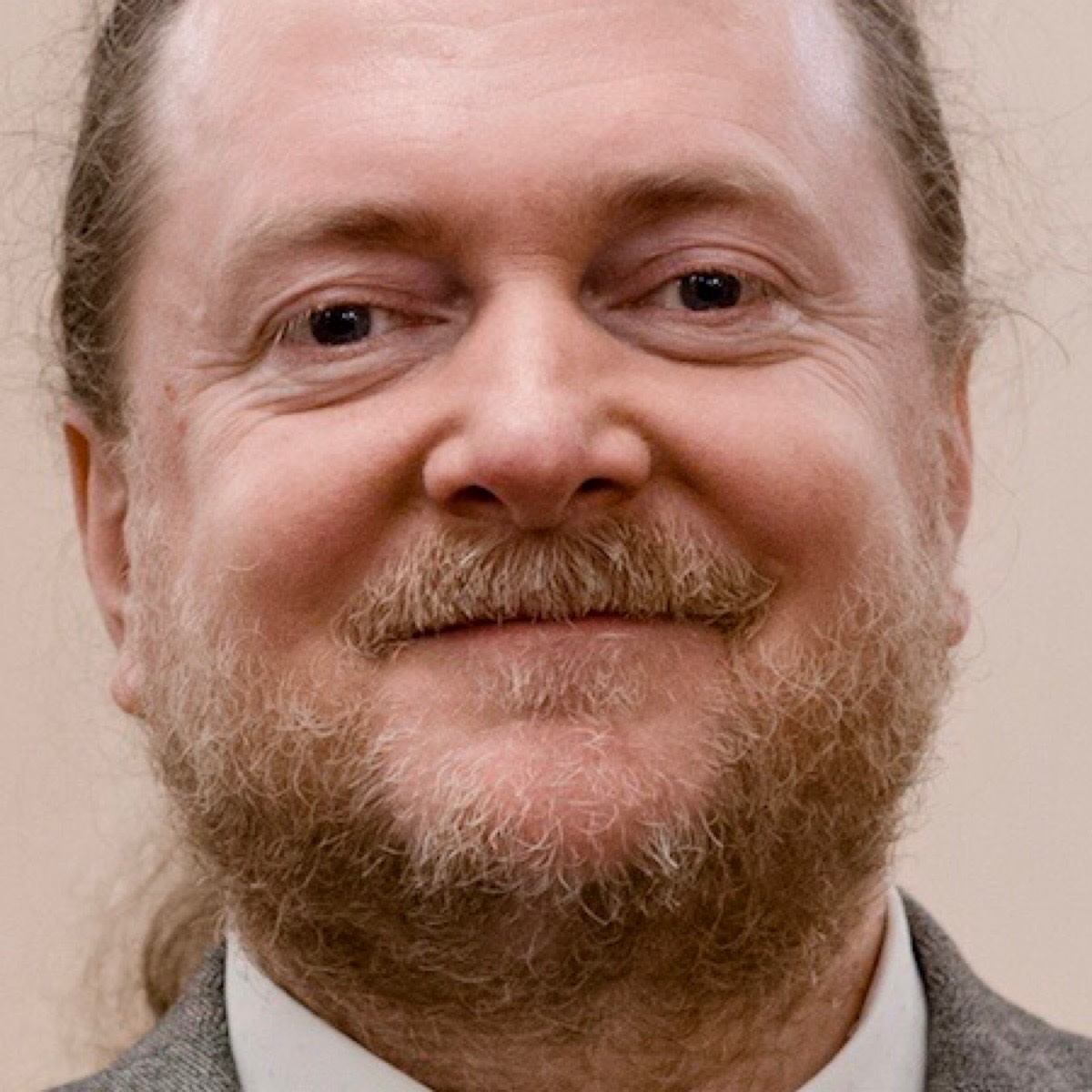 Артем Кузнецов | Сетка — социальная сеть от hh.ru