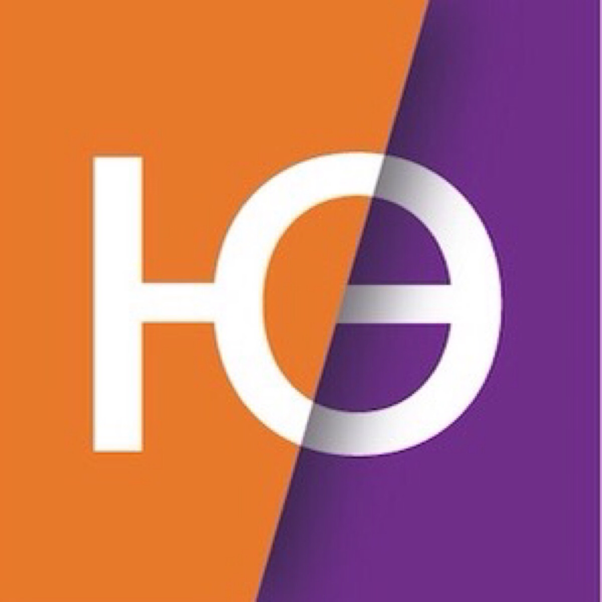 Канал UX-исследователя