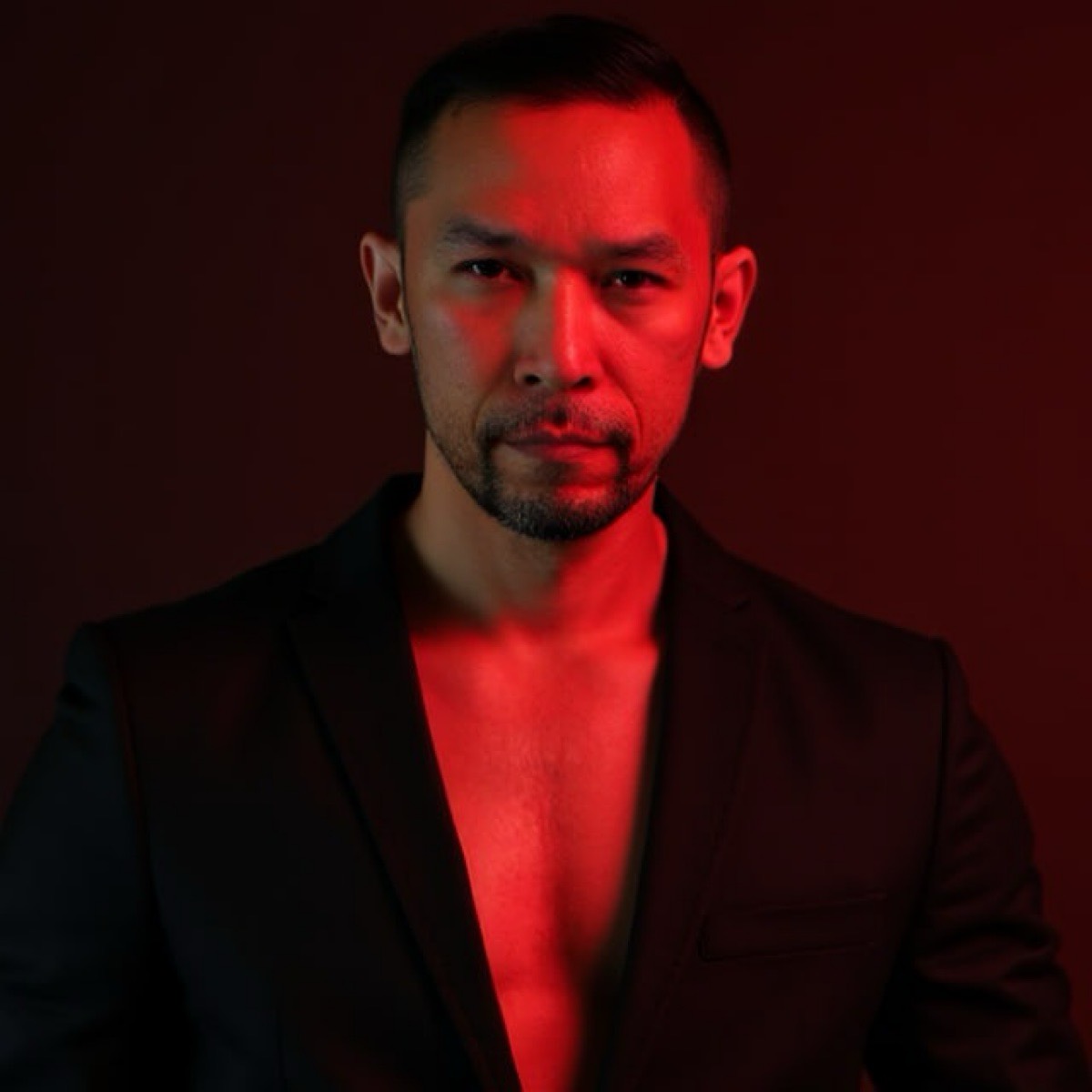 Нурлан Копобаев | Сетка — социальная сеть от hh.ru