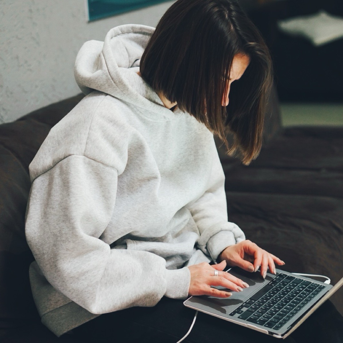 Наталья Мутигуллина | Сетка — социальная сеть от hh.ru