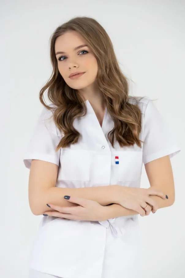 ЗНАЧИМОСТЬ ФОТОКОНТЕНТА ДЛЯ МЕДИЦИНСКИХ УЧРЕЖДЕНИЙ 🚑⚕️ | Сетка — социальная сеть от hh.ru