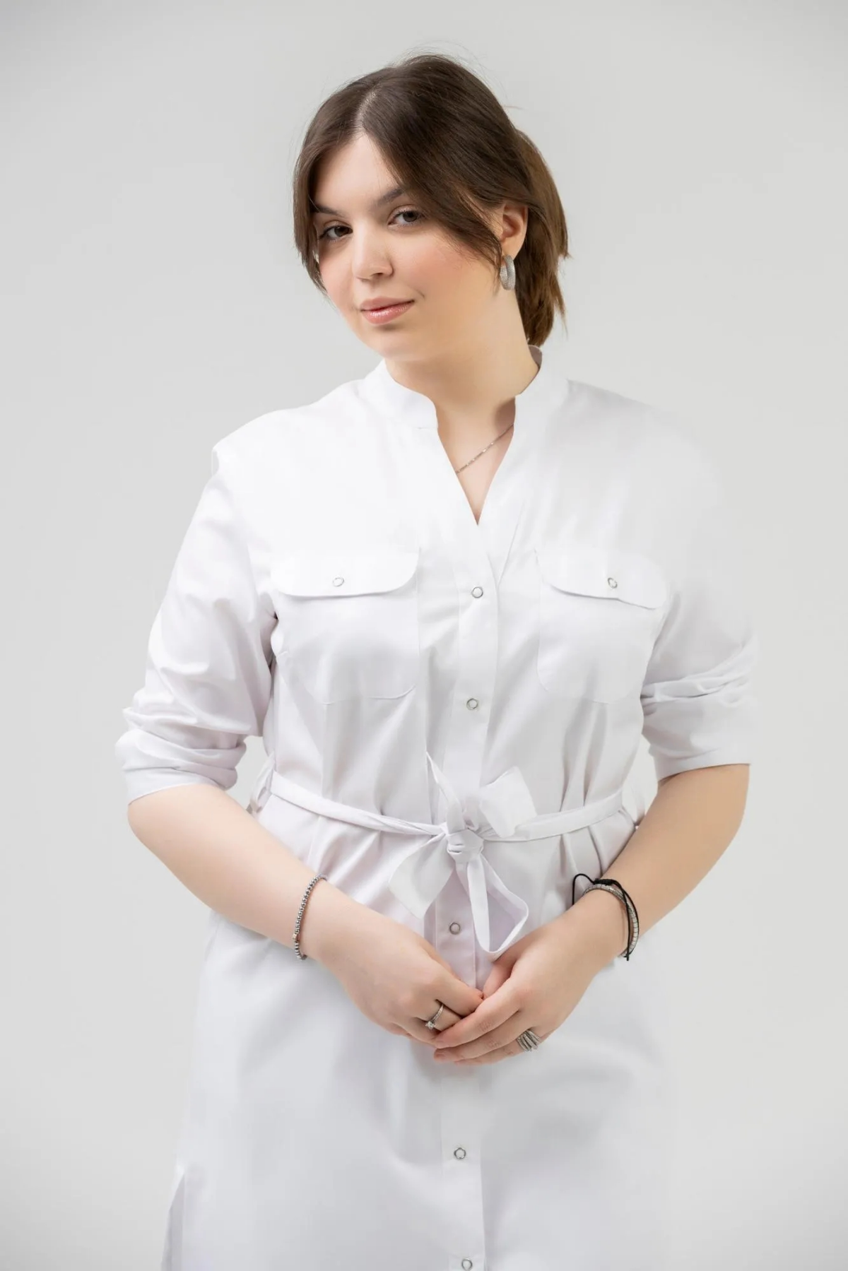 ЗНАЧИМОСТЬ ФОТОКОНТЕНТА ДЛЯ МЕДИЦИНСКИХ УЧРЕЖДЕНИЙ 🚑⚕️ | Сетка — социальная сеть от hh.ru