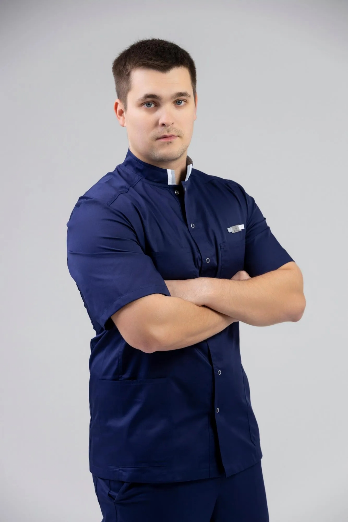 ЗНАЧИМОСТЬ ФОТОКОНТЕНТА ДЛЯ МЕДИЦИНСКИХ УЧРЕЖДЕНИЙ 🚑⚕️ | Сетка — социальная сеть от hh.ru