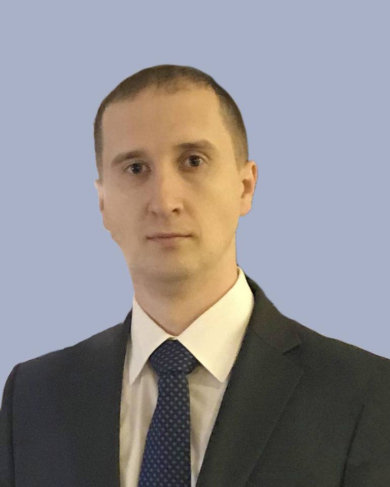 Павел Титов | Сетка — социальная сеть от hh.ru