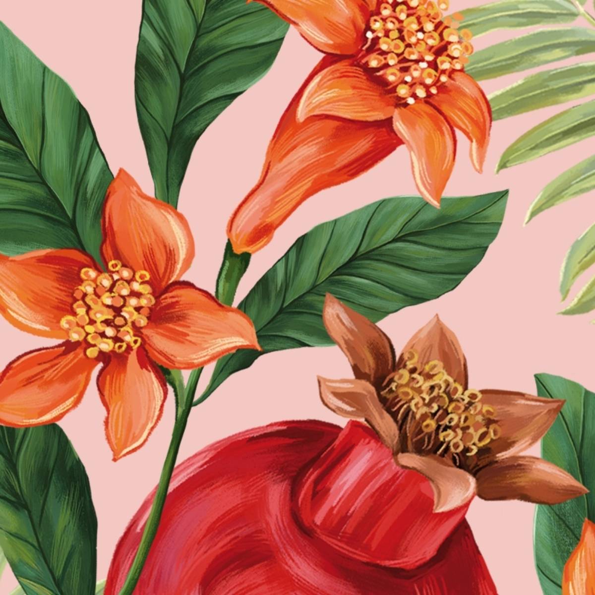 Lena Nesmi | Сетка — социальная сеть от hh.ru