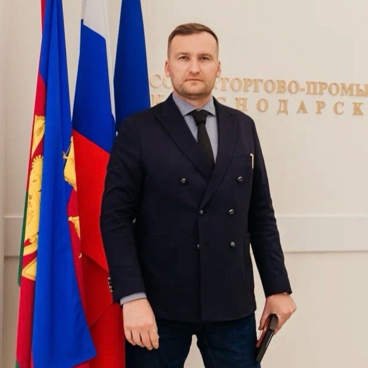 Евгений Ткачев | Сетка — социальная сеть от hh.ru