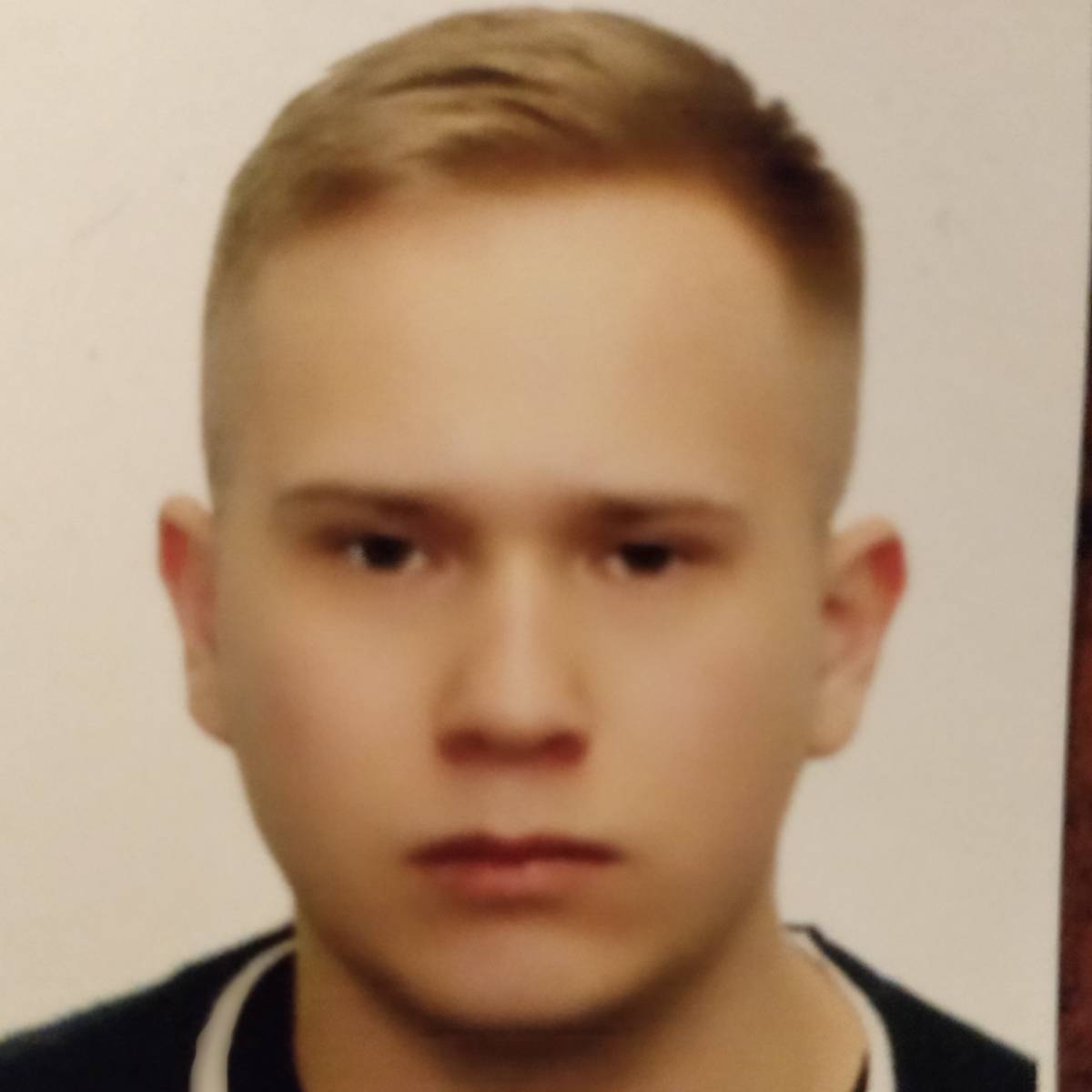 Vais Potapov