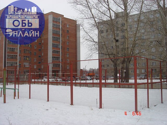 ↗ 20 января
Народный календарь, приметы и фольклор Руси
Зимний свадебник. Зимний мясоед. Иван бражный. Иоанн Предтеча. Иван Креститель | Сетка — социальная сеть от hh.ru