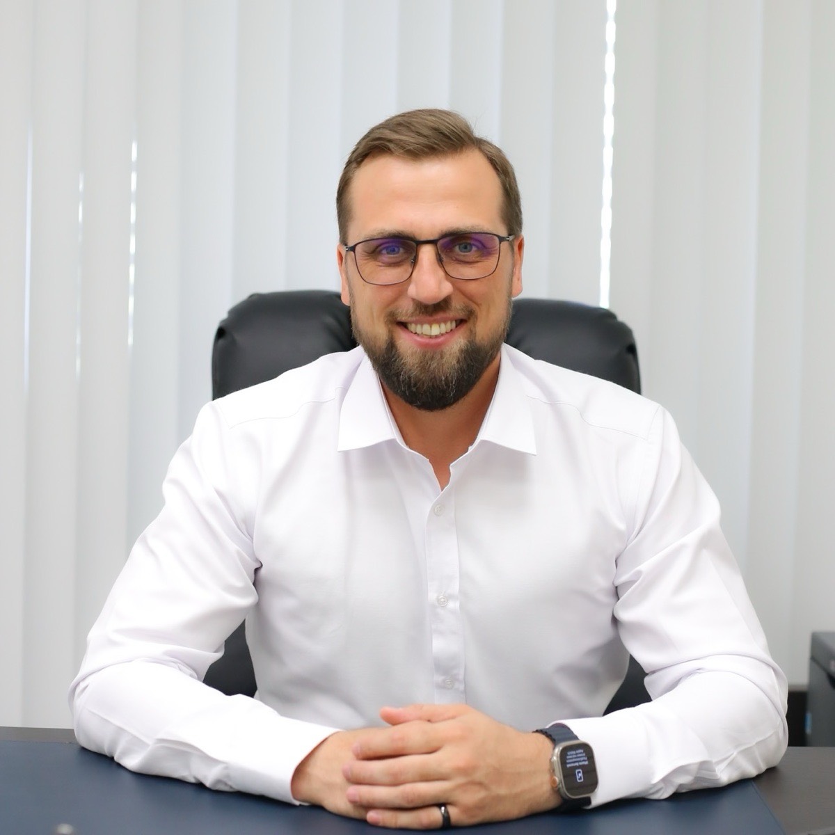 Виталий Бондаренко