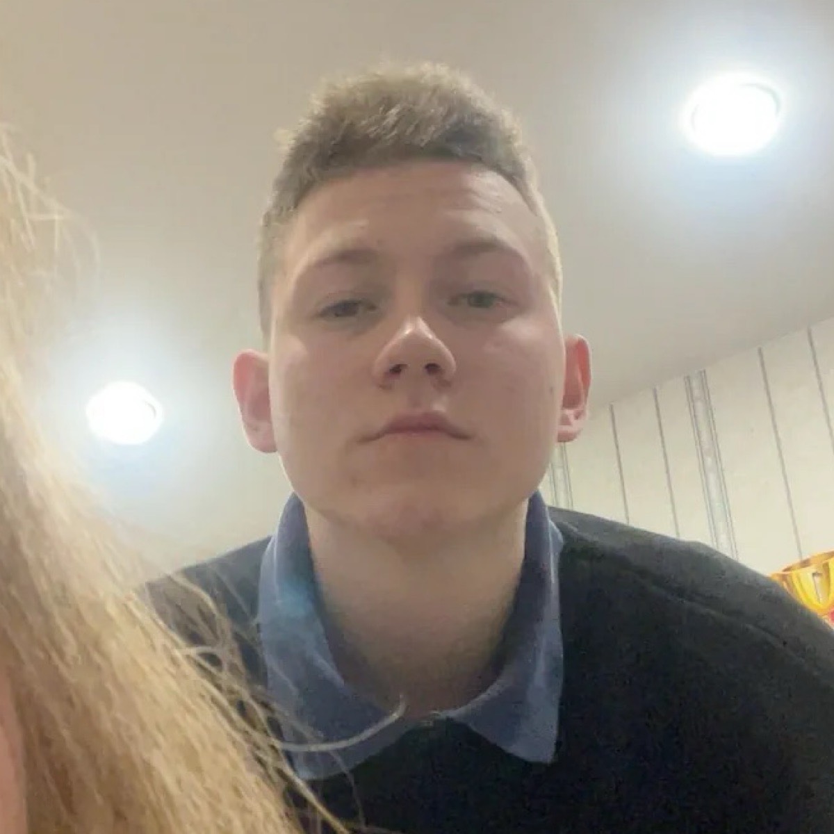 Максим Губайдулин | Сетка — социальная сеть от hh.ru