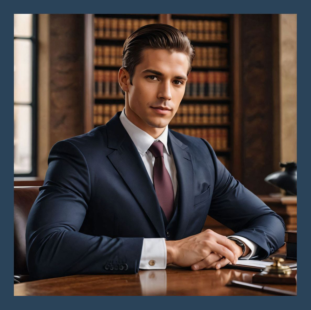 Поднимаем важный вопрос: нужна ли нам она, эта настойчивость? 🤔  
Каждый из нас сталкивался с ситуацией, когда настойчивость становится некомфортной | Сетка — социальная сеть от hh.ru