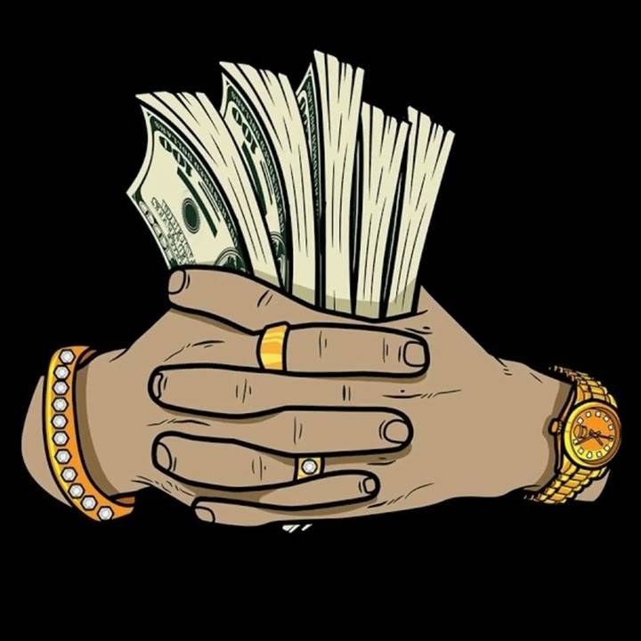 Владислав Ел | Сетка — социальная сеть от hh.ru