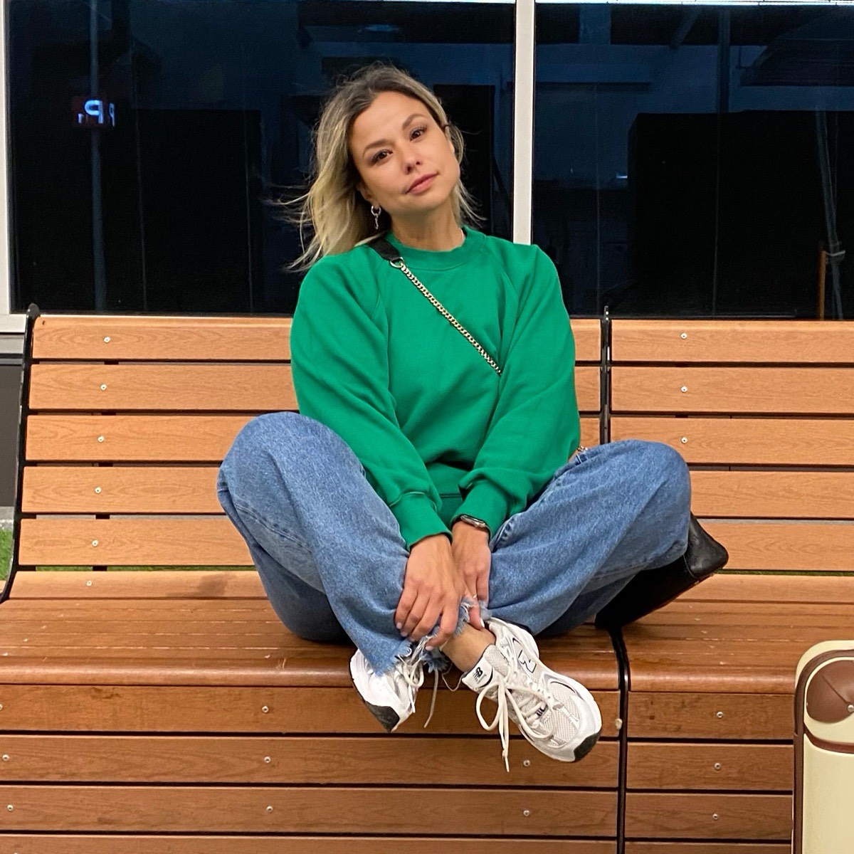 Марина Журавлевва | Сетка — социальная сеть от hh.ru