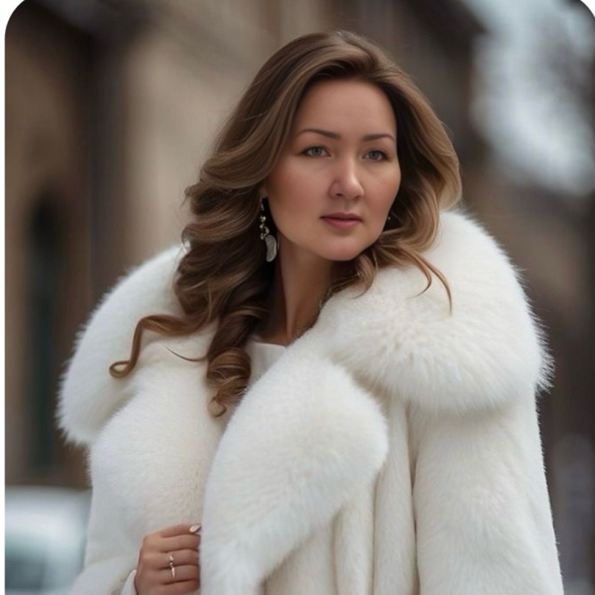 Светлана Минниахметова