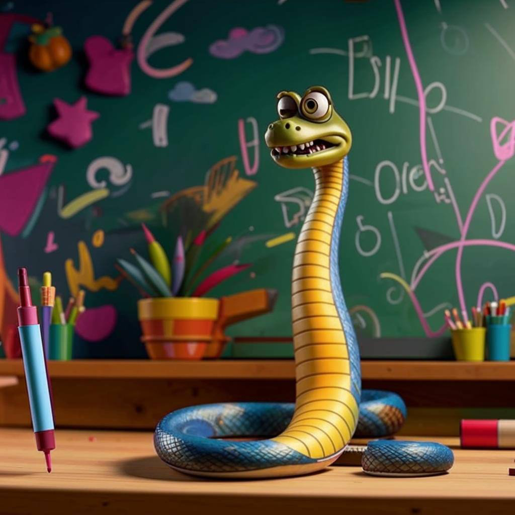 Эффект кобры 🐍 | Сетка — социальная сеть от hh.ru