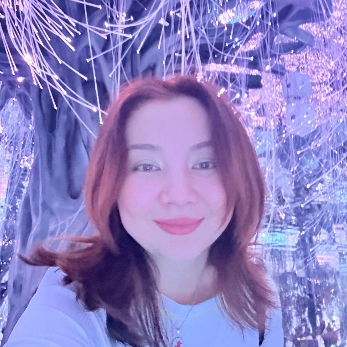 Лейла Яровая