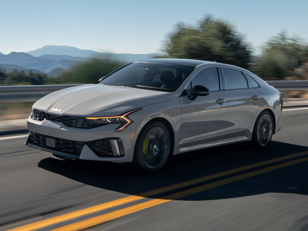 Kia K5: Современный седан с инновационным дизайном и впечатляющей.производительностью.
🏎В мире автомобилей важно не только качество, но и стиль | Сетка — социальная сеть от hh.ru