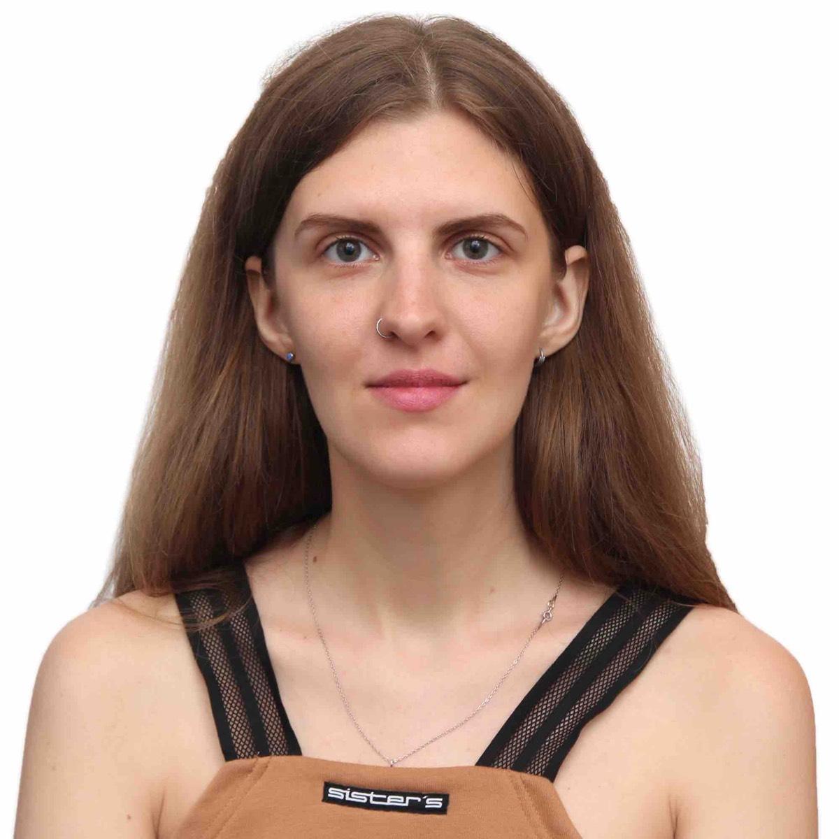 Валентина Уразгильдиева