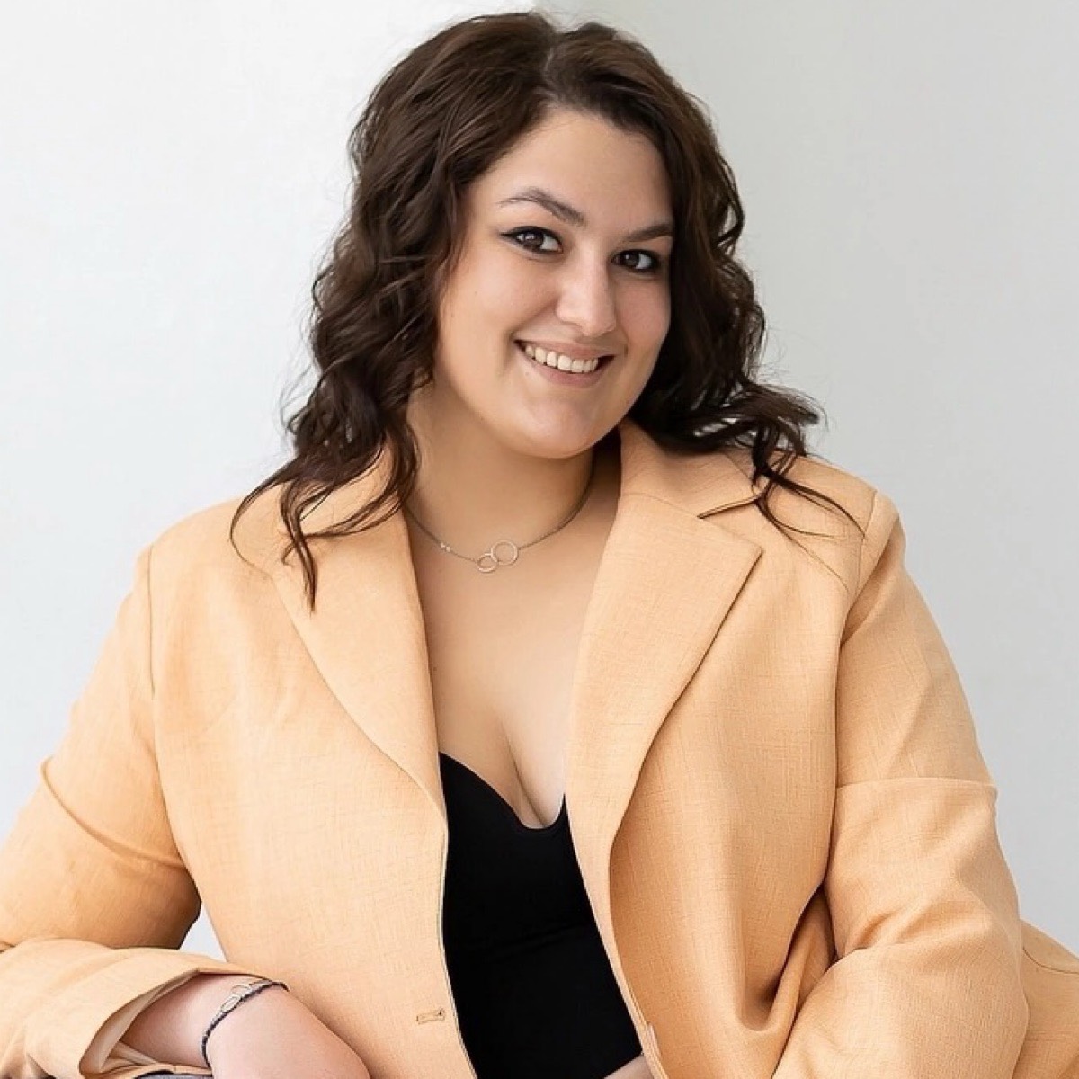 Дарина Никонова