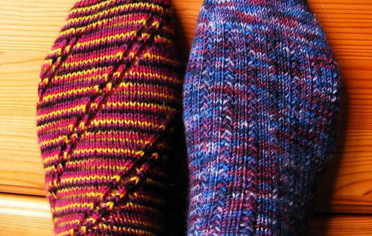 Как соцсети романтизируют душевную боль | Сетка — социальная сеть от hh.ru