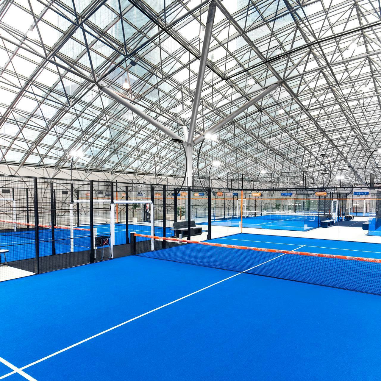 Winline активно помогает создавать и реновировать спортивные площадки мирового уровня | Сетка — социальная сеть от hh.ru