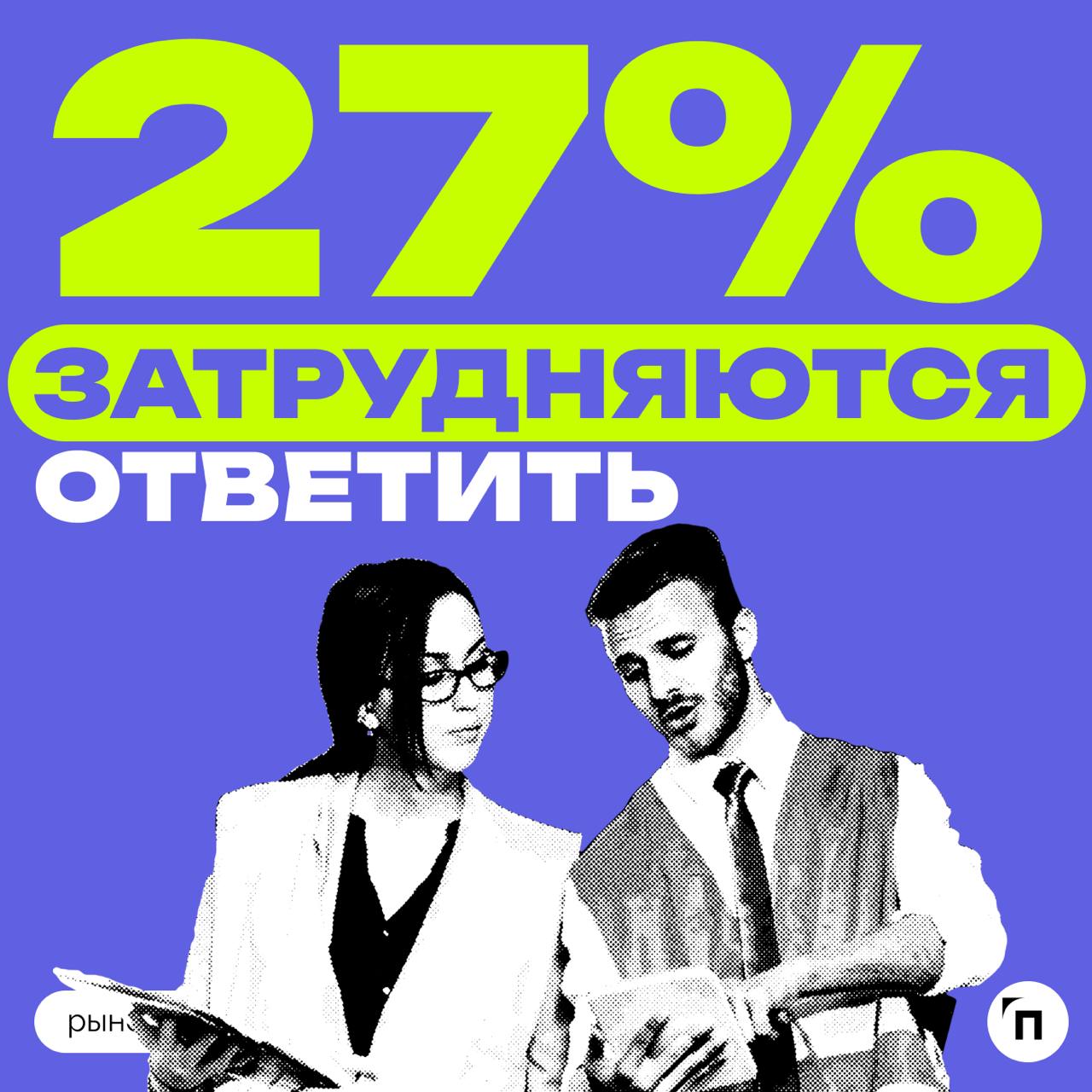 ⚡️ Обучение или инструктаж по информационной безопасности в течение последнего года проводила каждая вторая компания
Офисные сотрудники оценивают свой уровень знаний в сфере информационной безопасност... | Сетка — социальная сеть от hh.ru