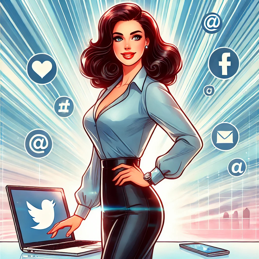 💼 Создайте онлайн-репутацию, которая привлекает работодателей! 💻
🔹 Убедитесь, что ваш электронный профиль в сети не содержит сомнительный контент | Сетка — социальная сеть от hh.ru