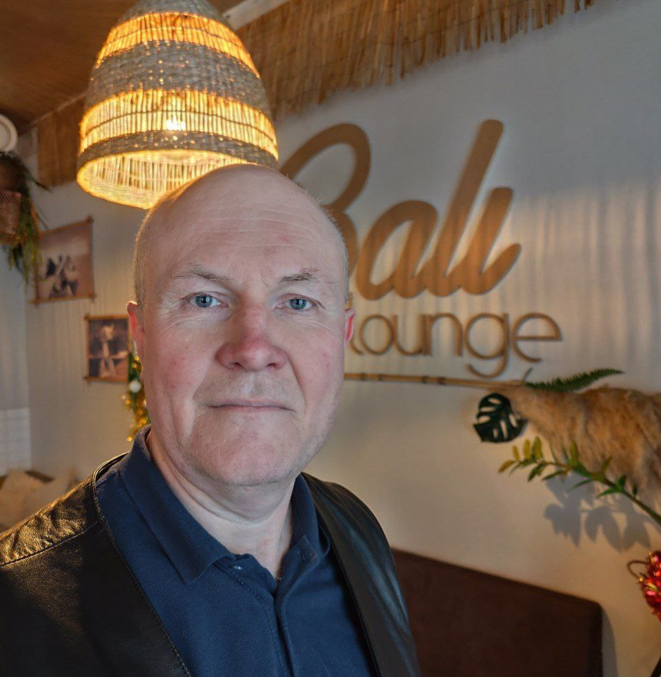 Зачастую ответа на свой вопрос не находишь, даже если очень стараешься.  
И дело не всегда в недостатке информации или сложности задачи | Сетка — социальная сеть от hh.ru