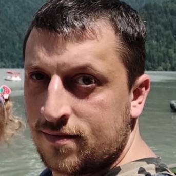 Вячеслав Карницкий