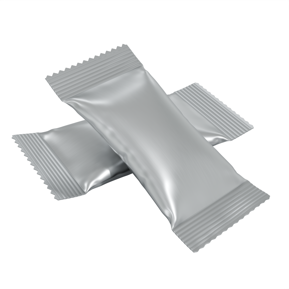 Снять vs Нарисовать 🤨 | Сетка — социальная сеть от hh.ru