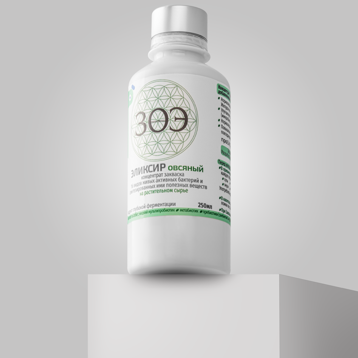 Снять vs Нарисовать 🤨 | Сетка — социальная сеть от hh.ru