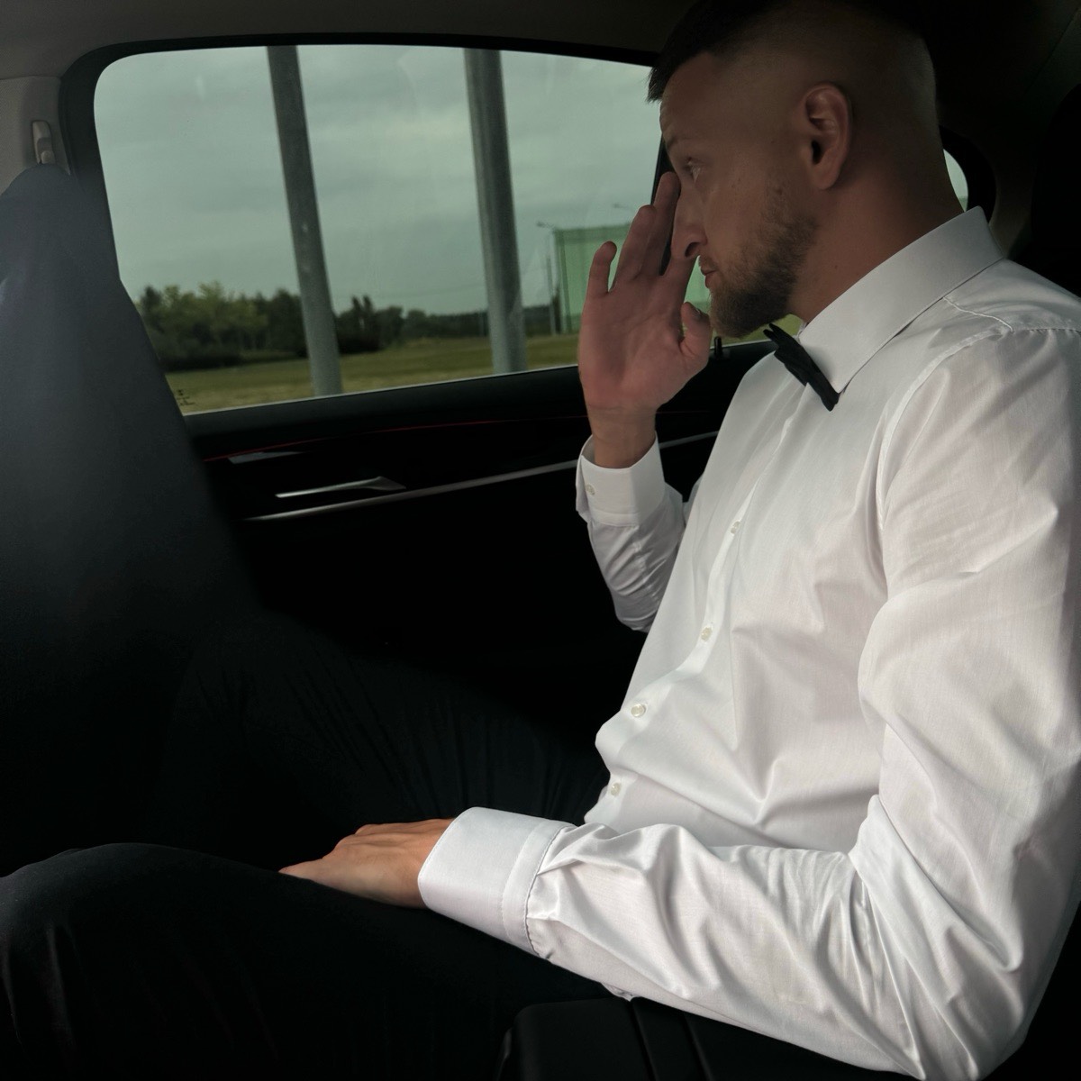 Сергей Кудинов