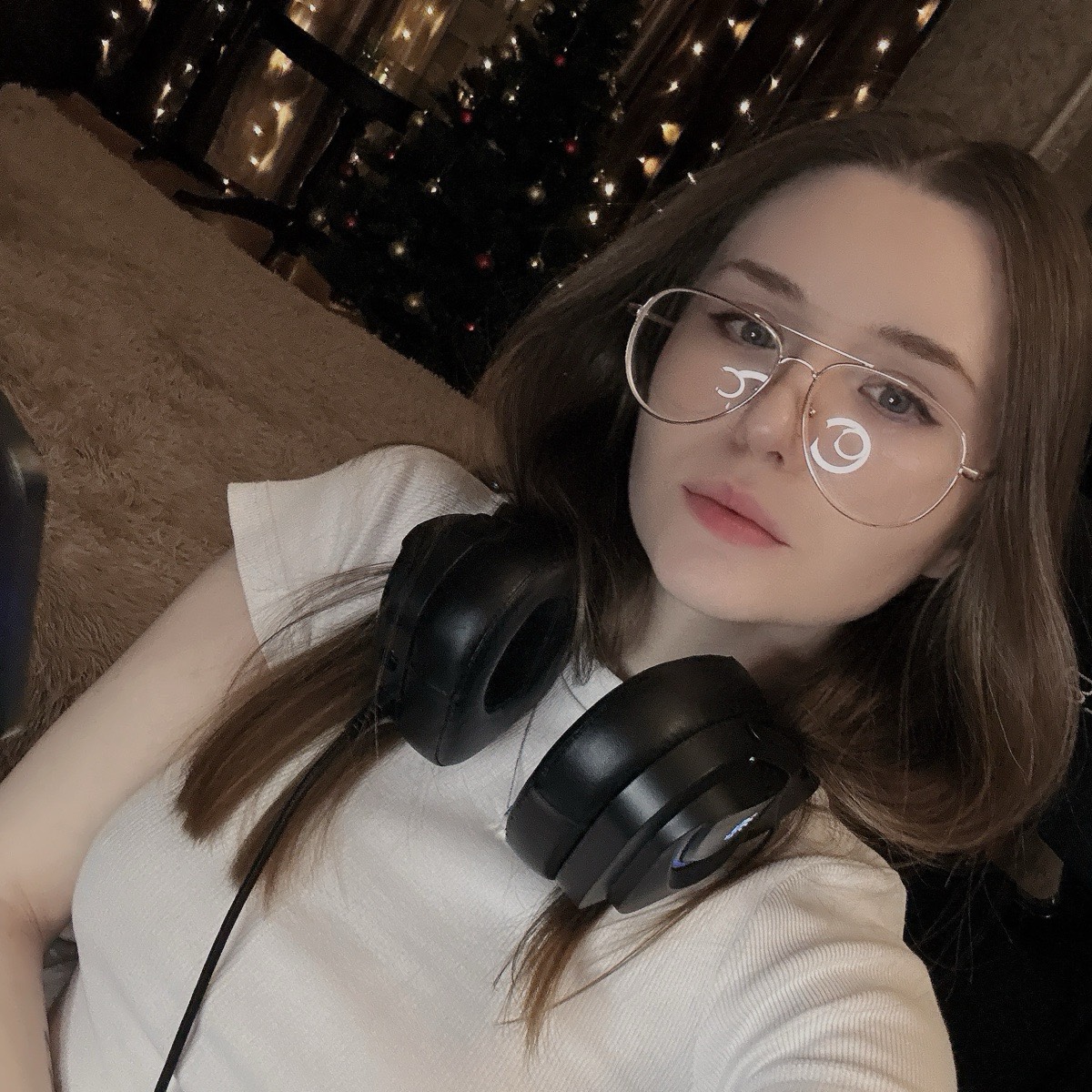 Анастасия Иванова