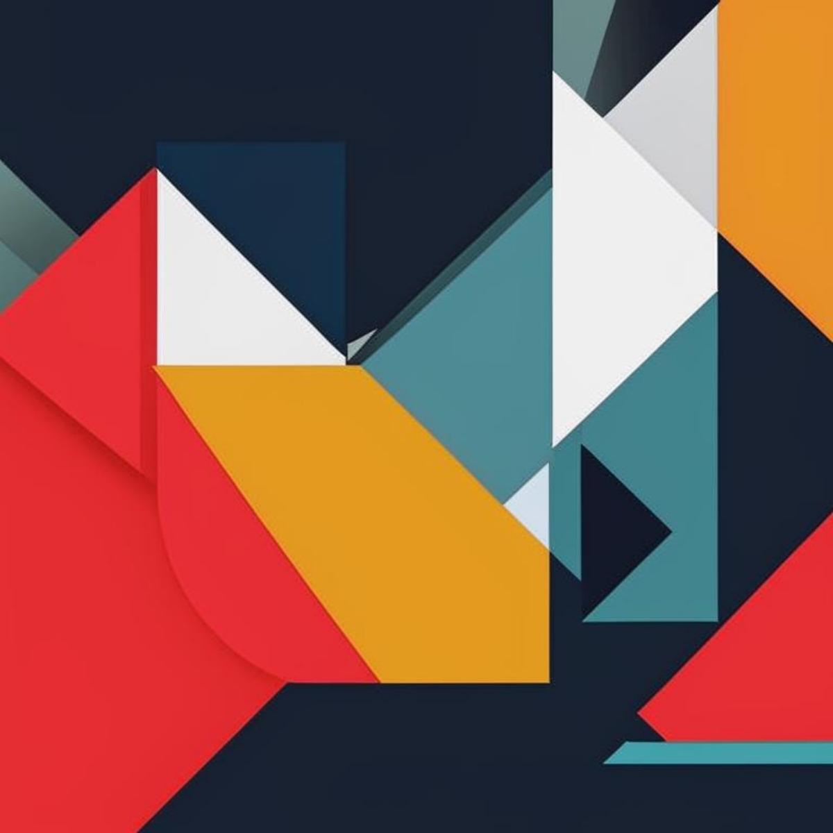 Архитектор-Прожектор-Конструктор