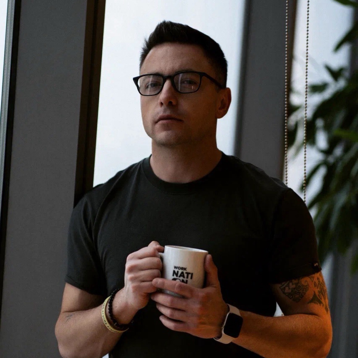 Алексей Исаев | Сетка — социальная сеть от hh.ru