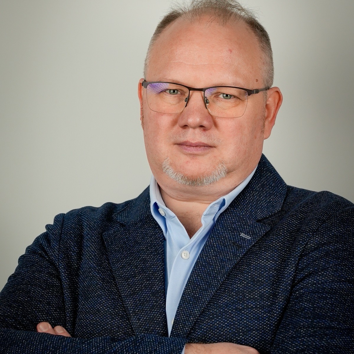 Александр Семенов | Сетка — социальная сеть от hh.ru