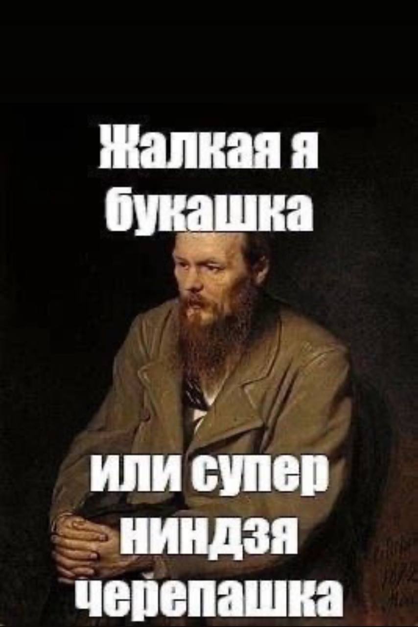 Начнем неделю с хорошего настроения 😄 | Сетка — социальная сеть от hh.ru