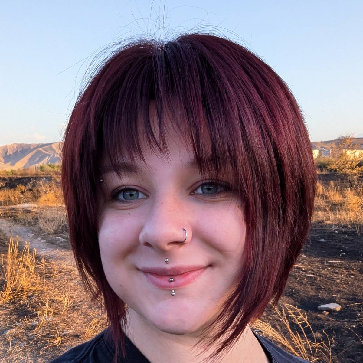 Влада Гришкина-Макарьева