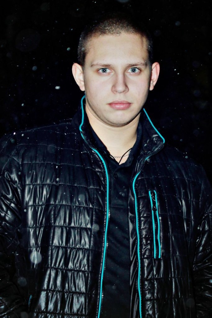 Дмитрий Перевозчиков | Сетка — социальная сеть от hh.ru