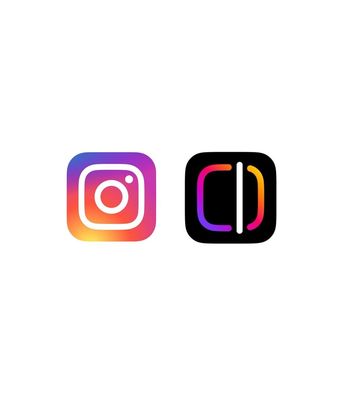 Instagram* запускает новое приложение для редактирования видео – Edits
Meta* объявила о запуске собственного видеоредактора, аналога CapCut | Сетка — социальная сеть от hh.ru