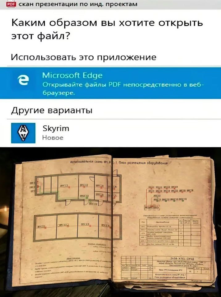 Кажется это единственный способ читать документацию
🚀@itaxaxa | Сетка — социальная сеть от hh.ru